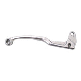 WMP Clutch Lever Suzuki DRZ400 '00-'14 - Polished