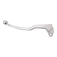 WMP Clutch Lever Suzuki GSXR600/750 '02-'05 / GSXR1000 '01-'04