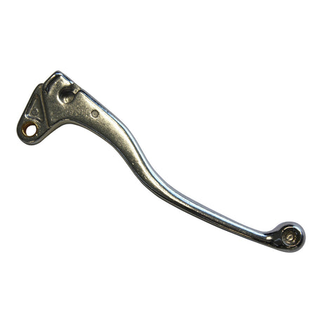 WMP Clutch Lever Yam/Kaw WR250/450F , KLX450R
