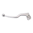 WMP Clutch Lever Suzuki DR200 - Sil