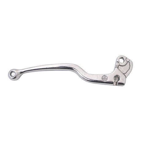 WMP Clutch Lever Suzuki DR200 - Sil