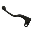 WMP Clutch Lever Honda XR70-600 Short Blade
