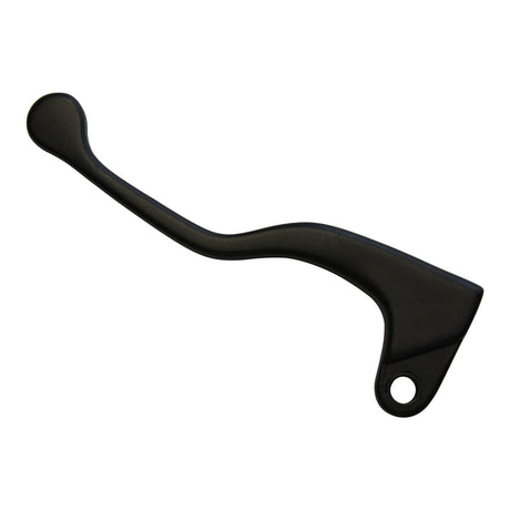 WMP Clutch Lever Honda XR70-600 Short Blade
