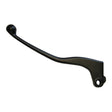WMP Clutch Lever Honda CB125 Shadow