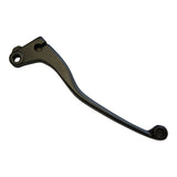 WMP Clutch Lever Honda CB125 Shadow