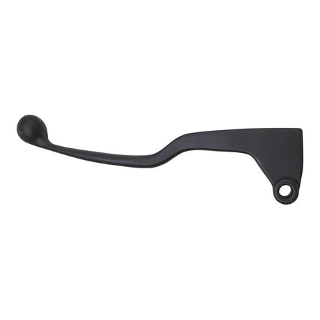 WMP Clutch Lever Kawasaki EX250R Ninja 250R '08-