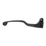 WMP Clutch Lever Kawasaki EX250R Ninja 250R '08-