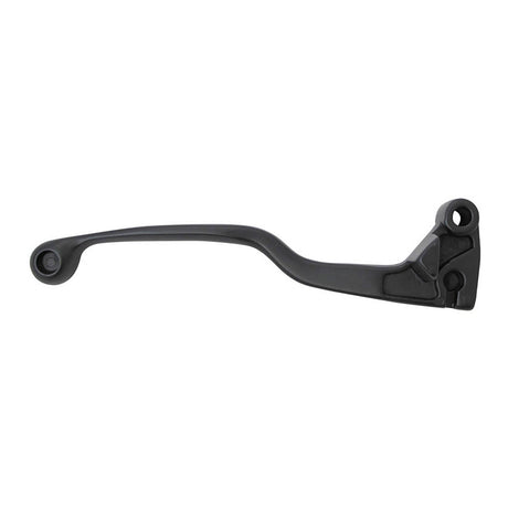 WMP Clutch Lever Kawasaki EX250R Ninja 250R '08-