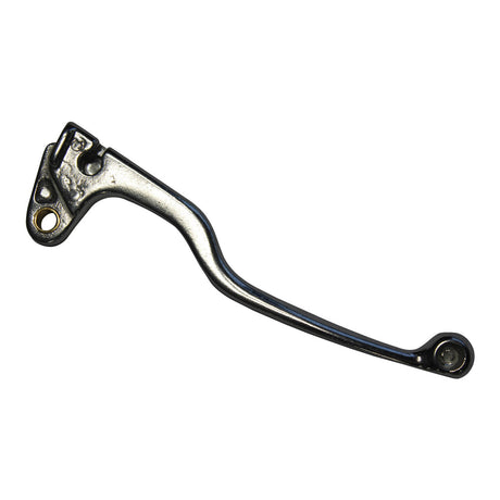 WMP Clutch Lever Yamaha YZ125/250 '00 / YZ426F '00