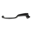 WMP Clutch Lever - KTM