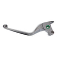 WMP Clutch Lever HD VRSC '06-'17 - Chrome