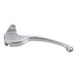 WMP Clutch Lever Suzuki 48G00