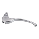 WMP Clutch Lever Suzuki 48G00
