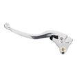 WMP Clutch Lever Forged KTM Adventure 790 '19-'21 / 890 '21