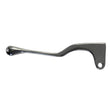 WMP Clutch Lever Honda XR D/Leg Thick - Polished
