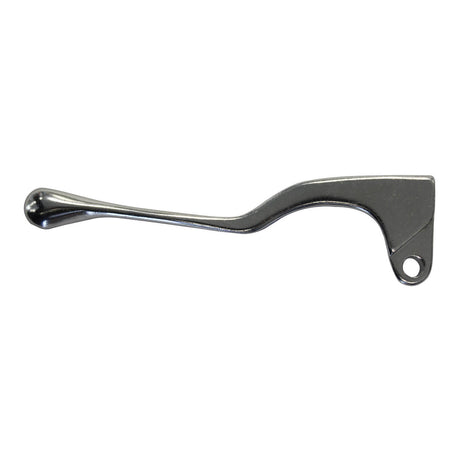WMP Clutch Lever Honda XR D/Leg Thick - Polished