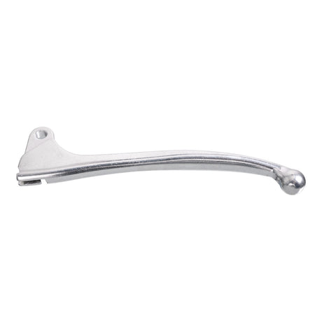 WMP Clutch Lever Honda 401