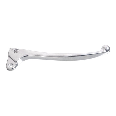 WMP Clutch Lever Honda 401