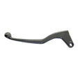 WMP Clutch Lever Honda KPK
