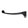 WMP Clutch Lever Honda CT/CG/XL etc - Black