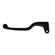 WMP Clutch Lever Honda CR80-CR500 - Black