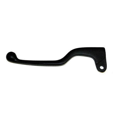 WMP Clutch Lever Honda CR80-CR500 - Black