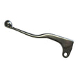 WMP Clutch Lever Kawasaki KX80 Z250/550 Short Blade