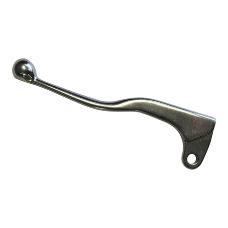 WMP Clutch Lever Kawasaki KX80 Z250/550 Short Blade