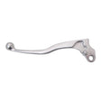 WMP Clutch Lever Kawasaki ER6 '06-'07 / ZR750 '91-'06