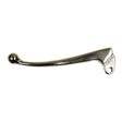 WMP Clutch Lever Y/S/K Standard Type - Polished