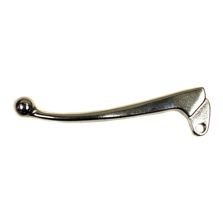 WMP Clutch Lever Y/S/K Standard Type - Polished