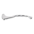 WMP Clutch Lever Yamaha 2GV