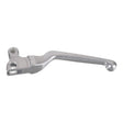 WMP Clutch Lever HD CHR '82-'95
