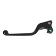 WMP Clutch Lever HD XL '04-'13 - Black