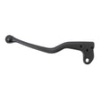 WMP Clutch Lever Honda CTX200