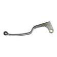 WMP Clutch Lever Honda CB/CBR650F