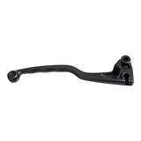 WMP Clutch Lever Kawasaki 1103