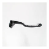 WMP Clutch Lever Kawasaki 1103