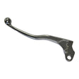WMP Clutch Lever Kawasaki Ninja 650R '09-