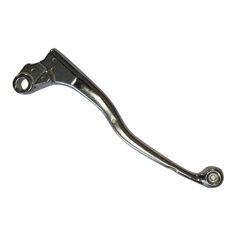 WMP Clutch Lever Kawasaki Ninja 650R '09-