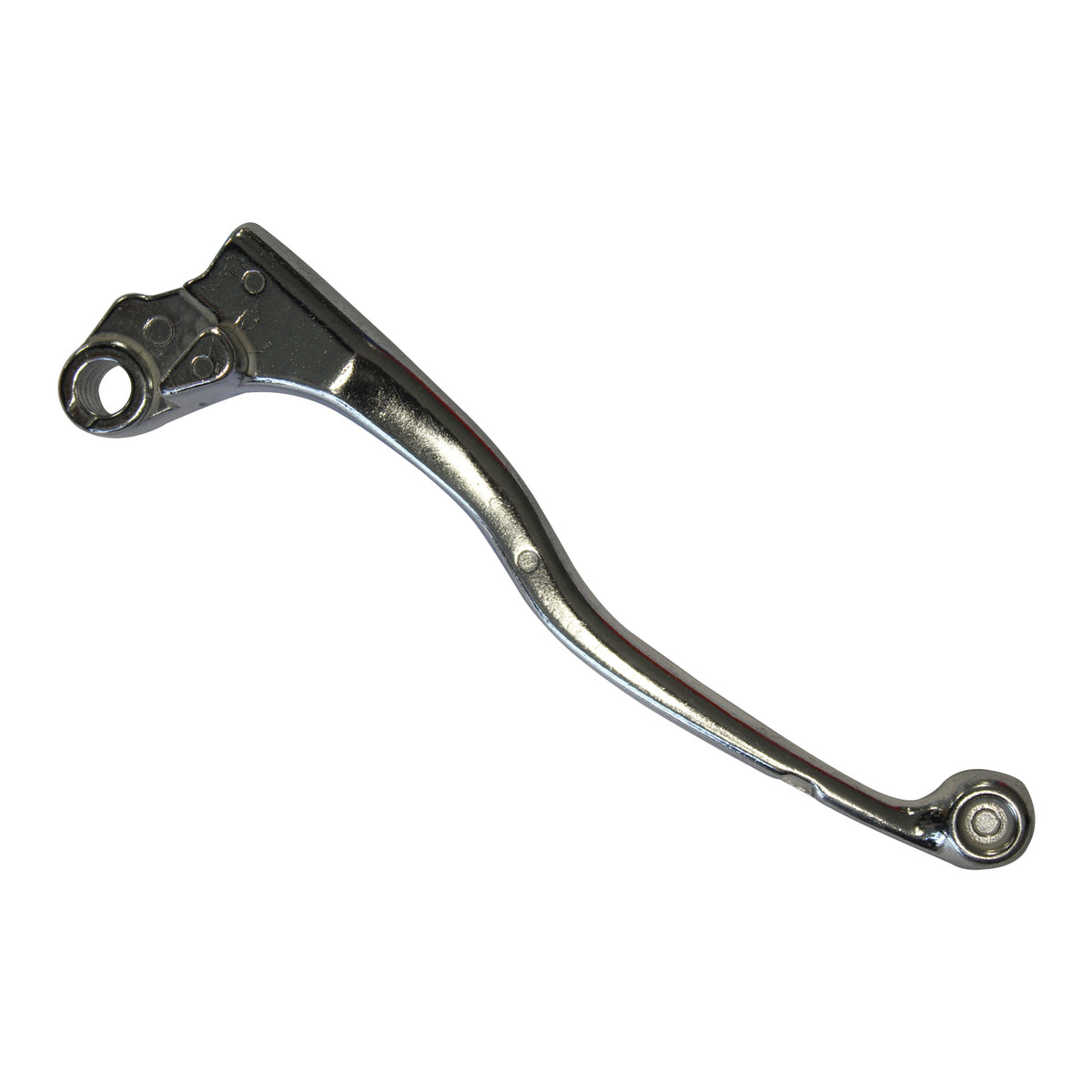 WMP Clutch Lever Kawasaki Ninja 650R '09-