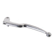 WMP Clutch Lever Suzuki GSXR600/750/1000 Assorted Years
