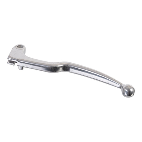 WMP Clutch Lever Suzuki GSXR600/750/1000 Assorted Years