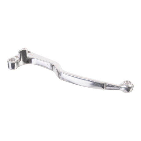 WMP Clutch Lever Suzuki GSXR600/750/1000 Assorted Years