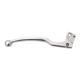WMP Clutch Lever Kawasaki KL250 Sherpa / KLX650 '93-'96