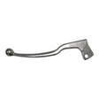 WMP Clutch Lever Suzuki DR200SE '96-'09