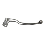 WMP Clutch Lever Suzuki DR200SE '96-'09