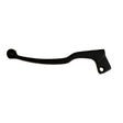WMP Clutch Lever