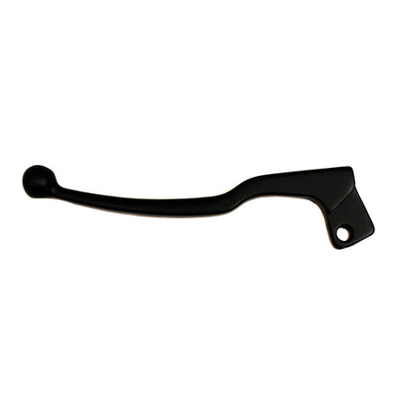 WMP Clutch Lever
