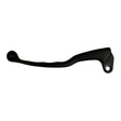 WMP Clutch Lever Yamaha XT/TT etc Black